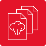 Gotowe programy parowe