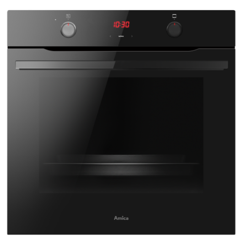 ED37615V STUDIO OPENUP