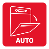 OpenUp!®  - Automatyczne otwieranie drzwi