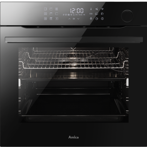 ED97699BA+ X-TYPE STEAM O