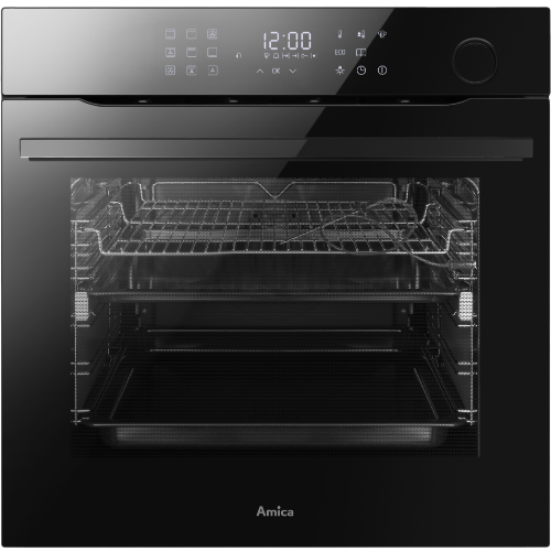 ED97599BA+ X-TYPE STEAM