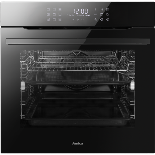 ED97599BA+ X-TYPE STEAM PO