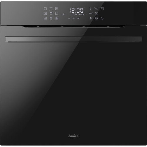 ED975398BA+ X-TYPE STEAM P