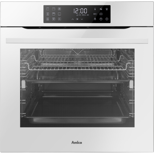 ED97632WA+ X-TYPE STEAM