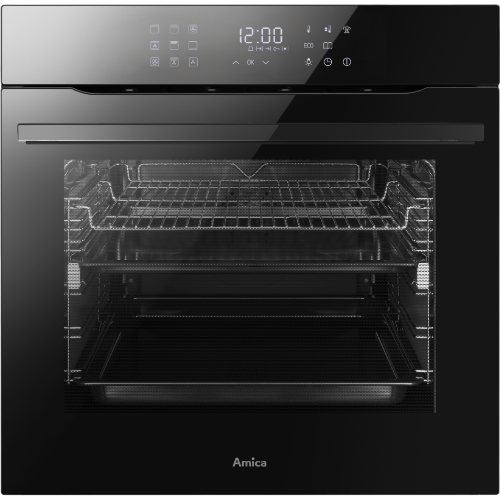 ED97632BA+ X-TYPE STEAM