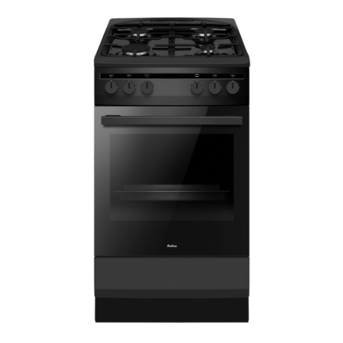 58GET2.33HZpPFAi(Bm)