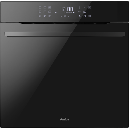 ED975395V STUDIO