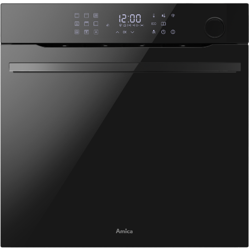 ED97795V STUDIO STEAM