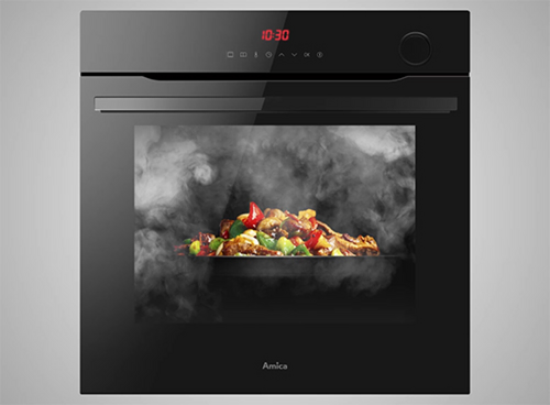 Grafika przedstawia funkcje Oświetlenie halogenowe tylne