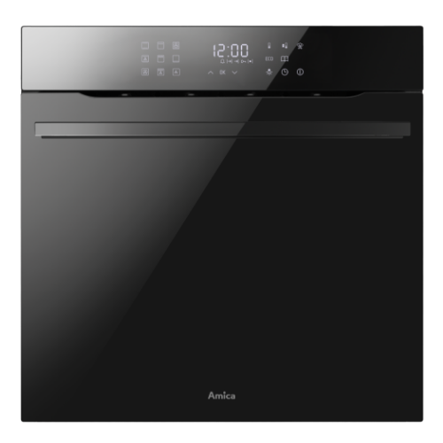 ED97619VBA+ X-TYPE STEAM