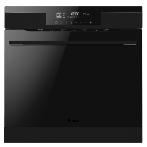 TED57676ArBA+V  PIZZA