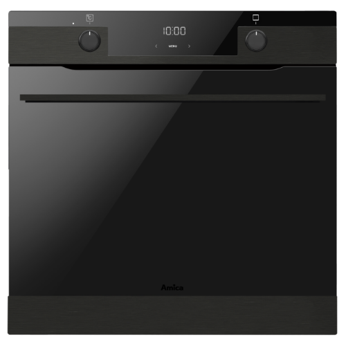 TED37739ArBA+V STEAM PIZZA