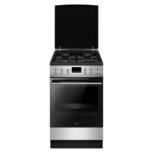 510GE2.33ZpTaDA(Xsx)