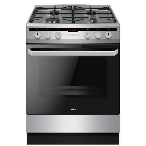 618GES2.33HZpTaF(Xx)