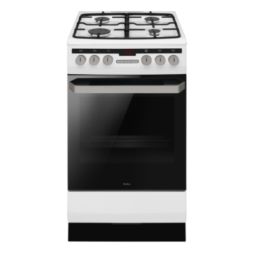 58GES2.33HZpTaDpAF(W)