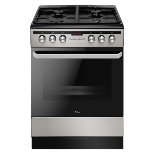 618GEH2.33HZpTaDpAF(Xsx)