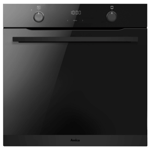 EED37671BA STEAM PIZZA