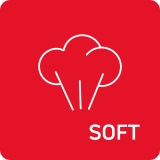 SoftSteam®