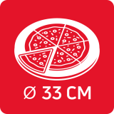 Kamień do pizzy