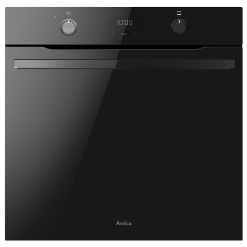 EDG37531BA X-TYPE STEAM PIZZA