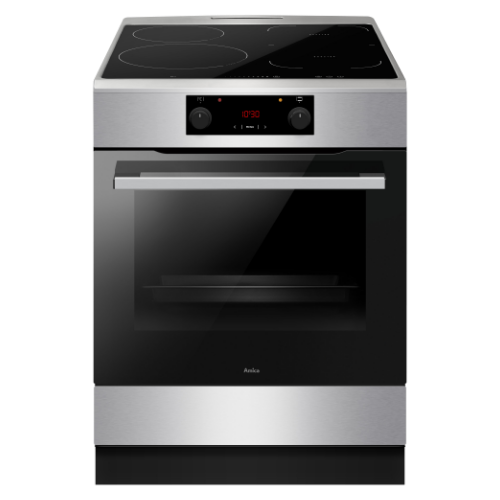 6123IE3.380HTsDpHb(Xx) PIZZA