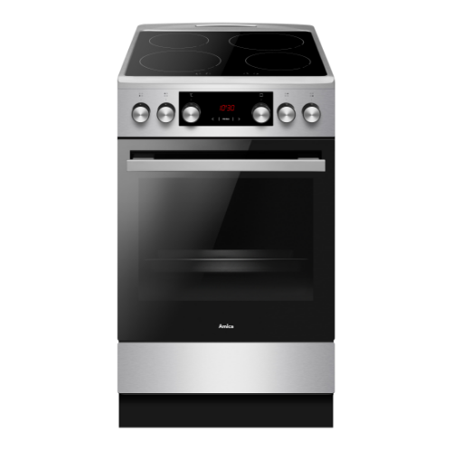 523IE3.323PaHTsDp(Xx) PIZZA STEAM