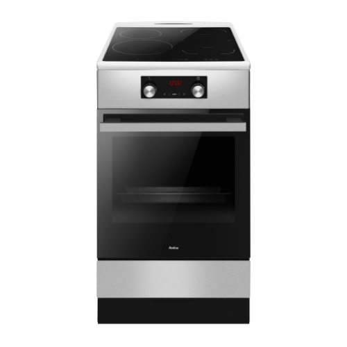 523IE3.325PaHTsKDp(Xx) PIZZA STEAM