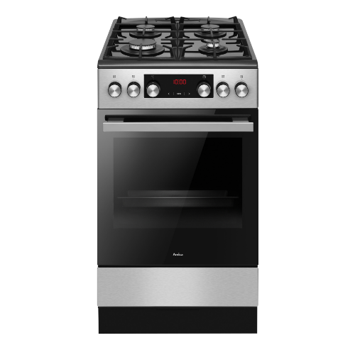 523GcE3.33ZpTsDpA(Xsx) PIZZA