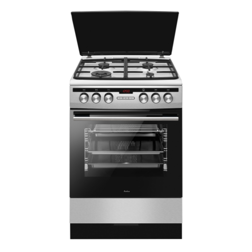 6117GET3.39HZpTaDpA(Xx) PIZZA