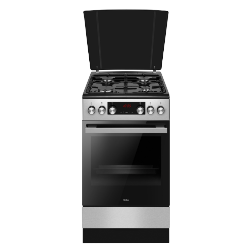 523GES3.33HZpTaDpA(Xsx) PIZZA