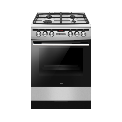 6117GET3.33HZpTaAF(Xx) PIZZA