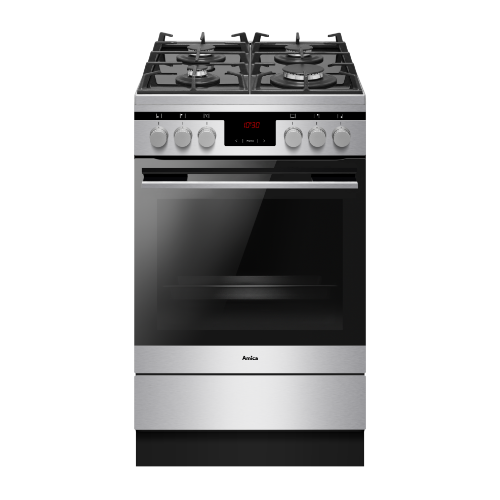 514GcED3.43ZpTsKDA(XxL) PIZZA