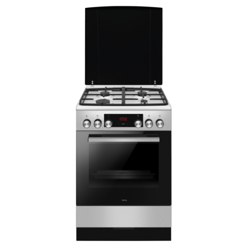 6123GE3.43HZpTsKDpA(Xx) PIZZA