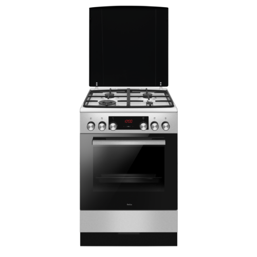 6123GED3.39HZpTsDpA(Xx) PIZZA