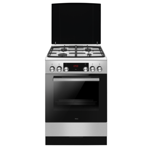 6123GE3.33PaHZpTsDpA(Xx) PIZZA STEAM