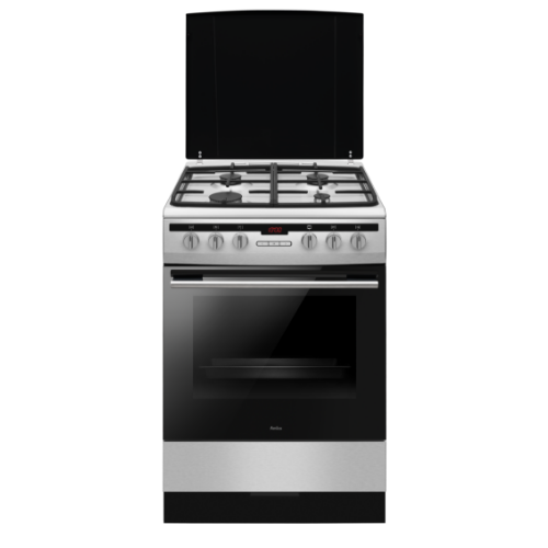 6117GE3.33HZpTaDpA(Xx) PIZZA