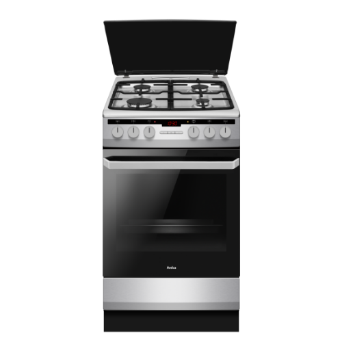 58GE3.43HZpTaDA(Xx) PIZZA