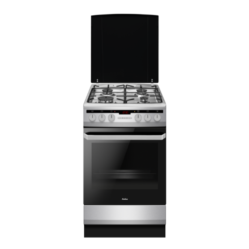 58GE3.33HZpTa(Xx) PIZZA