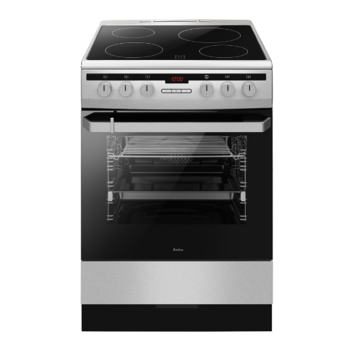 6118IED3.475HTaKDp(Xx) PIZZA