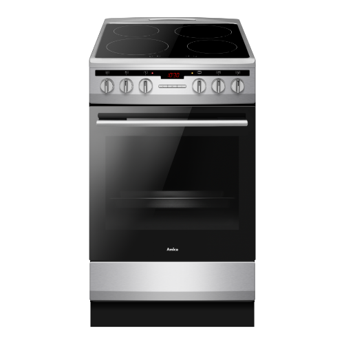 57IE3.323HTaD(Xv) PIZZA