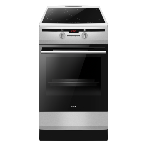 57IE3.325HTaD(Xx) PIZZA