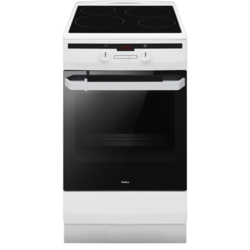 Urządzenie marki Amica 58IES2.322HTa(W)