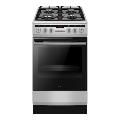 57GcES3.33HZpTaA(Xx) PIZZA