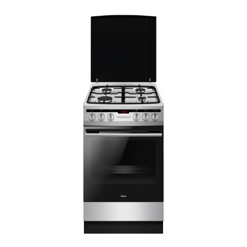 57GEH3.33HZpTaDA(Xx) PIZZA