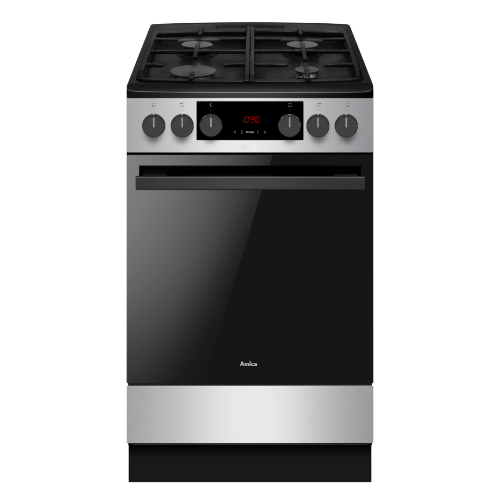 523GEH3.33ZpTsDFA(XsxV) PIZZA