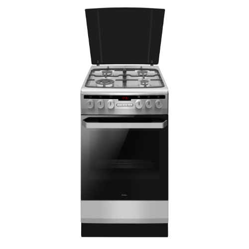 58GEH3.31HZpTaDA(Xx) PIZZA WOK