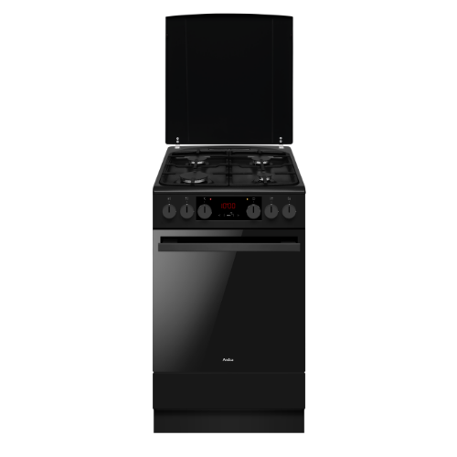 523GET3.43PaZpTtsDpScA(Bm) PIZZA