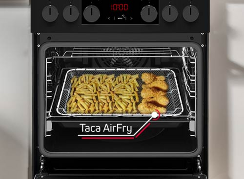 Taca AirFry