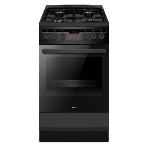 58GET3.33PaHZpTaPFA(Bm) PIZZA