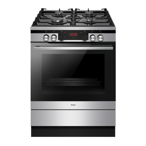 6226GcES3.43ZpTsKDpA(Xx) PIZZA